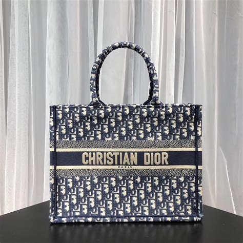 dior bag replica